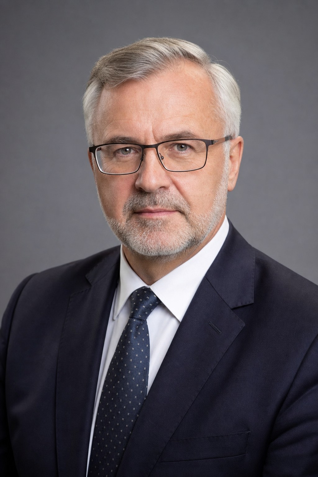 Томаш Вишневский — адвокат Advokat Warszawa